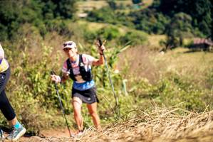 BIB: 
                            <button type="button" onclick="openModal(19060779)" class="btn btn-primary btn-sm float-right btn-popup" data-toggle="modal" data-target=".modal-high-quality">
                        <i class="fas fa-shopping-cart"></i> Add to Cart
                    </button>
                                            <button type="button" onclick="isThisMe(19060779, true)" class="btn btn-success btn-sm float-right btn-popup btn-isme hidden" data-toggle="tooltip" data-placement="bottom" title="นี่คือรูปของคุณใช่ไหม คลิกที่นี่เพื่อเอาเข้าอัลบั้ม">
                        <i class="fas fa-plus"></i> Add to album
                    </button>
                    <button type="button" onclick="isThisMe(19060779, false)" class="btn btn-warning btn-sm float-right btn-popup btn-isnotme hidden">
                        <i class="fas fa-ban"></i> Remove from album
                    </button>